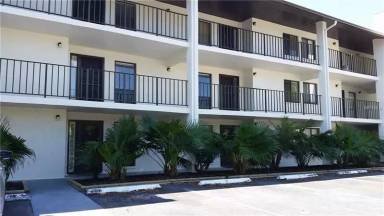 Main picture of 7203 Curtiss Ave