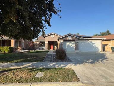Main picture of 6328 W Ceres Ave