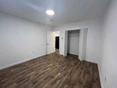 Main picture of 465 Ali Baba Ave