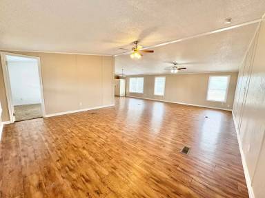 Main picture of 285 County Road 112