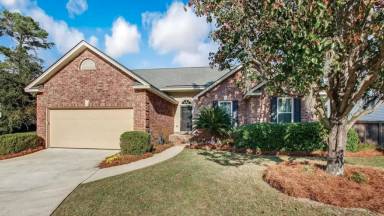 Main picture of 545 Oemler Loop