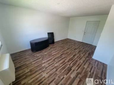 Main picture of 919 Gould St
