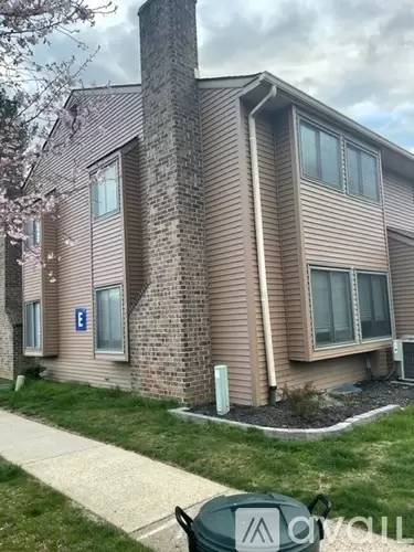 Main picture of 22 Fitzwatertown Rd