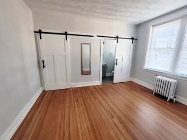 Main picture of 1611 Hampton Blvd