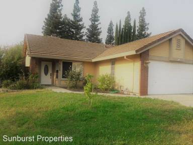 Main picture of 4150 Munich Ct