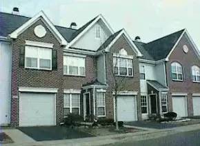 Main picture of 1702 Queen Anne Ln