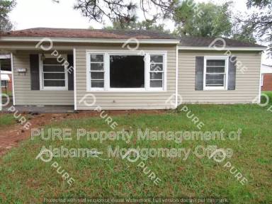 Main picture of 534 Capitol Parkway Ct