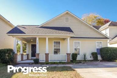 Main picture of 328 Amir Cir