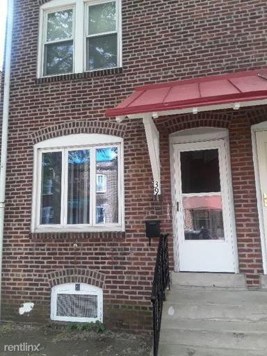 Main picture of 39 Amboy Ave