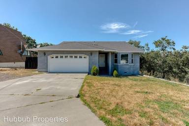 Main picture of 21868 Preston Pl
