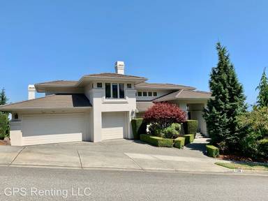 Main picture of 17288 SE 57th Pl