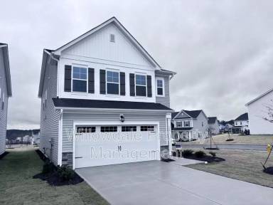 Main picture of 332 Glacier Lake Dr