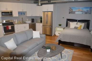 Main picture of 1353 6th Ave