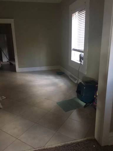 Main picture of 4350 Josephine St