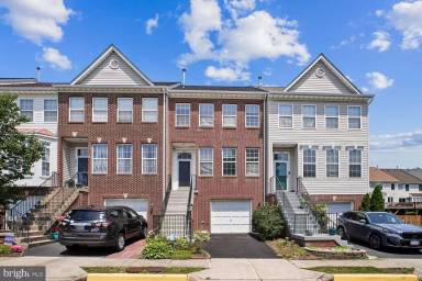 Main picture of 6610 Hunter Creek Ln