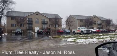Main picture of 1510 Bonita Dr