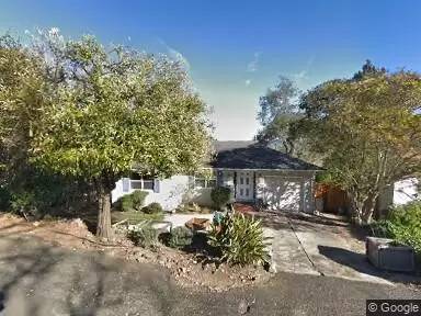 Main picture of 13 Bonita Ave
