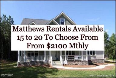 Main picture of 4103 Shannamara Dr