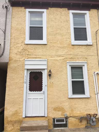 Main picture of 116 E Hector St