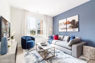 Main picture of 111 Hoboken Ave