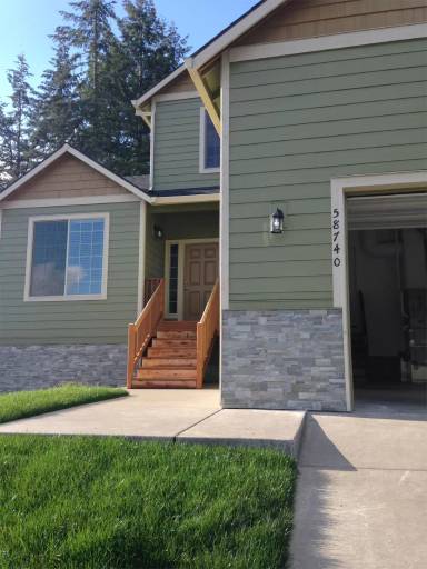 Main picture of 58740 Noble Ct