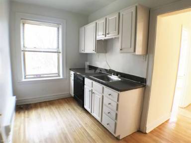 Main picture of 2436 W Rosemont Ave