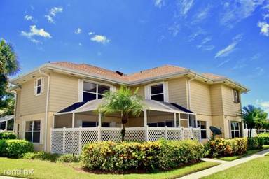 Main picture of 3601 Medford Ct