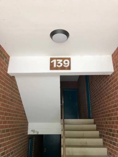 Main picture of Turtle Creek Condominiums