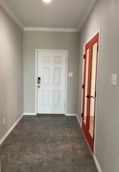 Main picture of 3205 Shawlands Rd