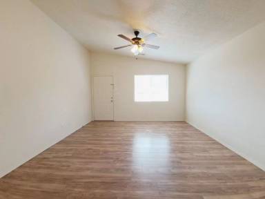 Main picture of 621 Desert Senna Ave SW