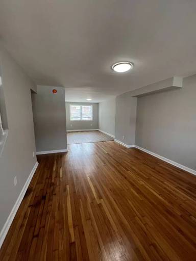 Main picture of 7817 Saint Boniface Ln