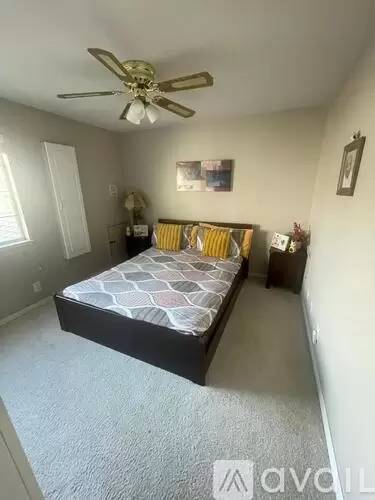 Main picture of 7734 Creekside Dr