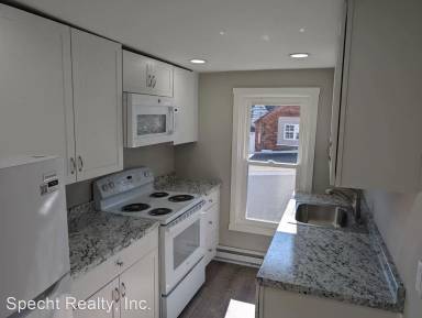Main picture of 316 Chestnut St