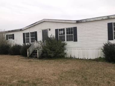 Main picture of 1518 Cobblestone Dr