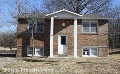 Main picture of 1614 Boyd Ln