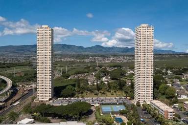 Main picture of Century Park Plaza