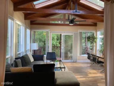 Main picture of 2904 El Rancho Dr