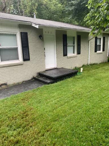 Main picture of 992 Natham Dr SE