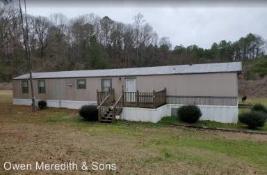 Main picture of 7600 Old Jug Factory Rd