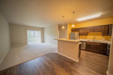 Main picture of 5194 Sassafras Dr