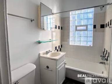 Main picture of 2840-2846 N Orchard St