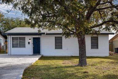 Main picture of 1605 Avenue P