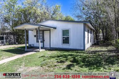 Main picture of 908 Southside Dr