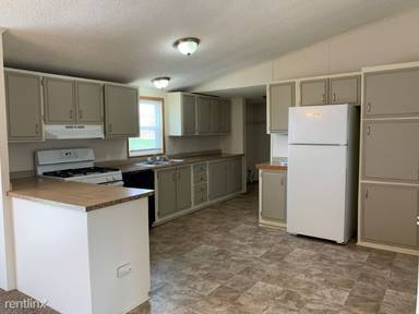 Main picture of Pineview Estates