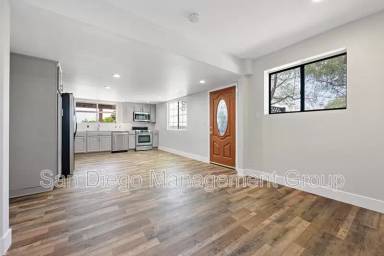 Main picture of 25147 Jack Rabbit Acres
