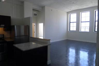 Main picture of The Lofts Of Garfield