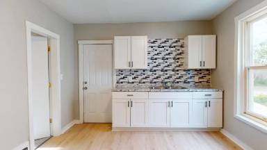Main picture of 12000 Bennington Ave