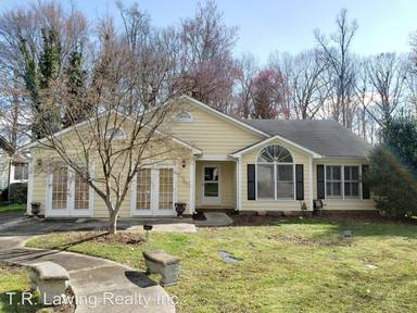Main picture of 12512 Newstead Rd