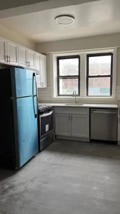 Main picture of 195 Prospect St