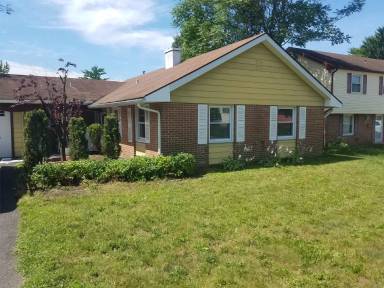 Main picture of 36 Belmont Ln